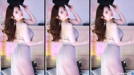 BJ재희紧身牛仔热舞视频加特林20220504Hot Dance
